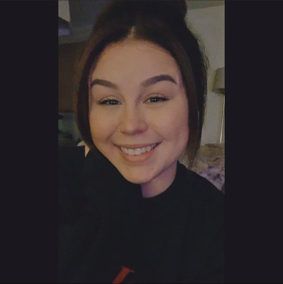 emilykrein